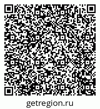 79635722564