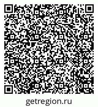 79635722565