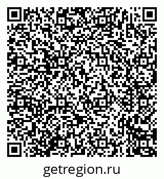 79635722566