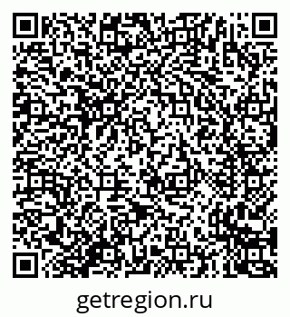 79635722568