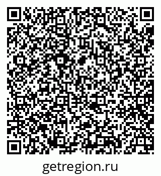 79635722570