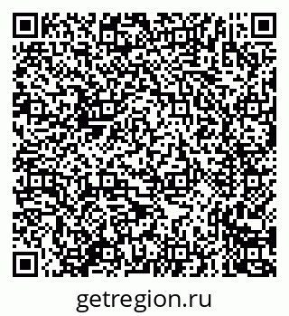 79635722572