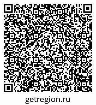 79635722573