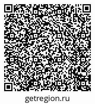 79635722574