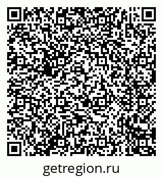 79635722575