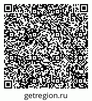 79635722576