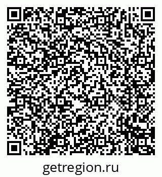 79635722579