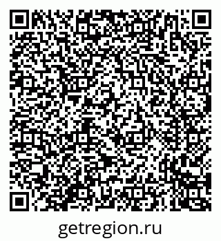 79635722580