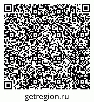 79635722581