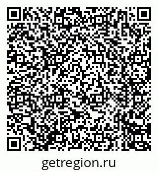 79635722582