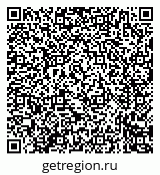 79635722583