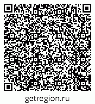 79635722585