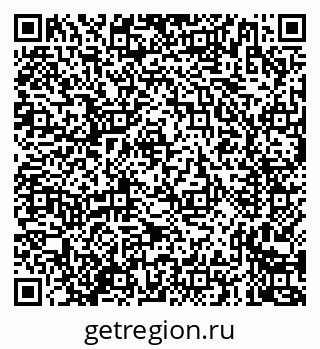 79635722586