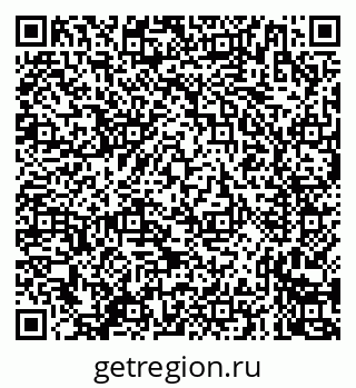79635722587