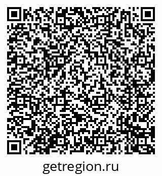 79635722588