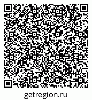 79635722589