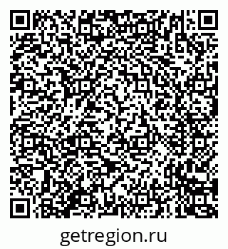 79635722590