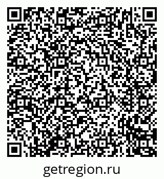 79635722591
