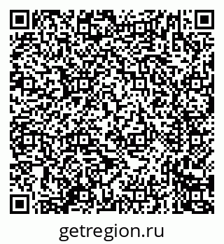 79635722592