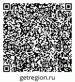 79635722593
