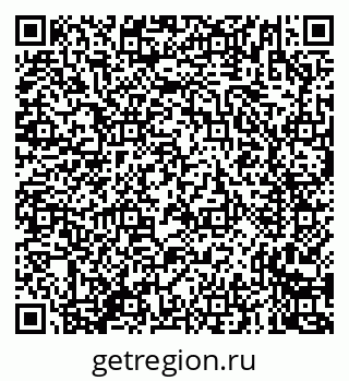 79635722594