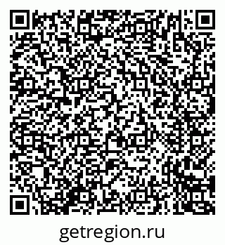 79635722595