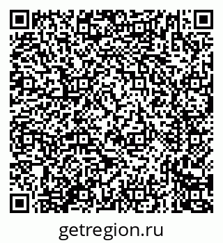 79635722596