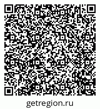 79635722599