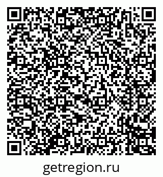 79635722600