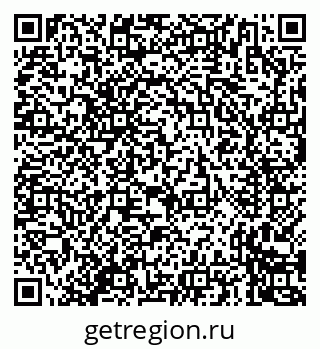 79635722601