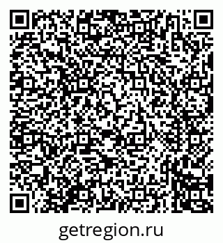 79635722603