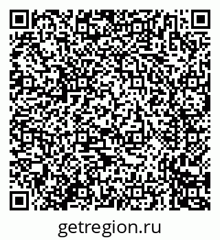 79635722605