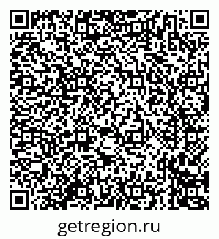 79635722606