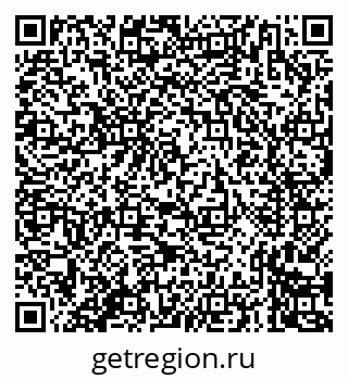 79635722607