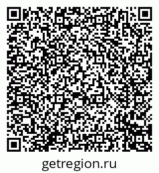 79635722608