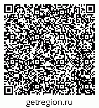 79635722609