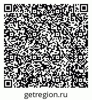 79635722610