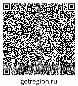 79635722612