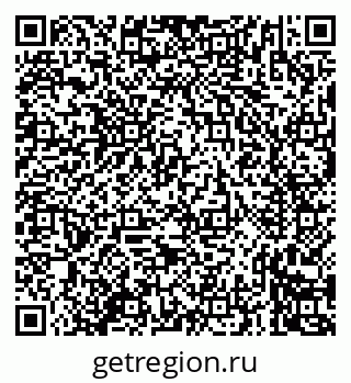 79635722613