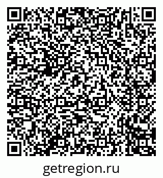 79635722615