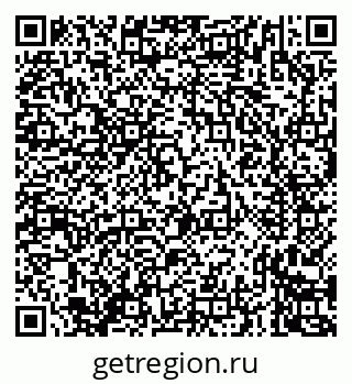79635722616