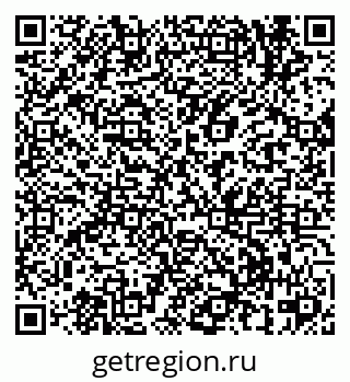 79635722619