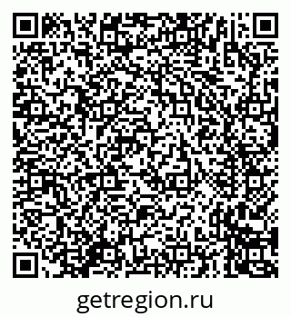 79635722620