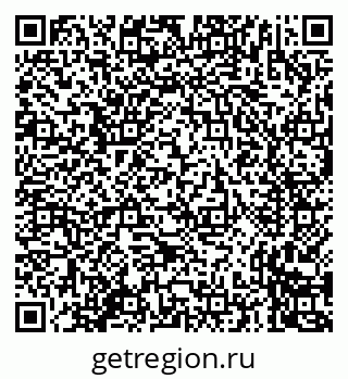79635722621