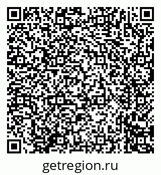 79635722622