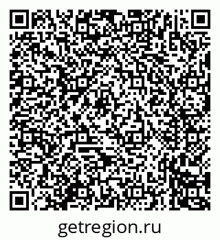 79635722623