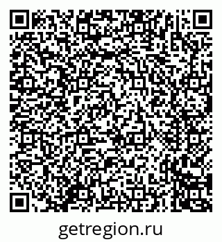 79635722624