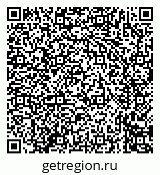 79635722626