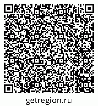 79635722627