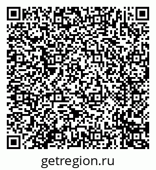 79635722628